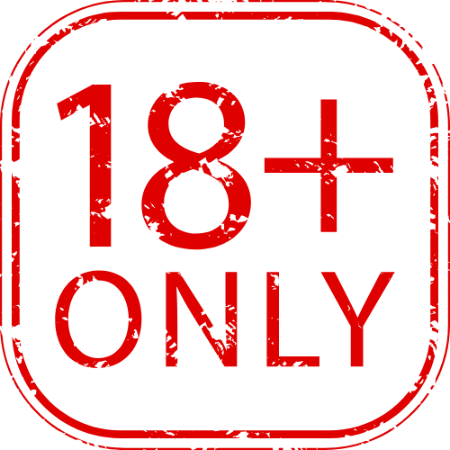 Non-stopa1